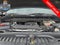 2023 Chevrolet Silverado 1500 4WD Crew Cab Short Bed LT with 2FL