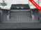 2023 Chevrolet Silverado 1500 4WD Crew Cab Short Bed LT with 2FL