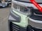 2023 Chevrolet Silverado 1500 4WD Crew Cab Short Bed LT with 2FL