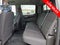 2024 Chevrolet Silverado 1500 4WD Crew Cab Short Bed LT Trail Boss