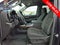 2024 Chevrolet Silverado 1500 4WD Crew Cab Short Bed LT Trail Boss