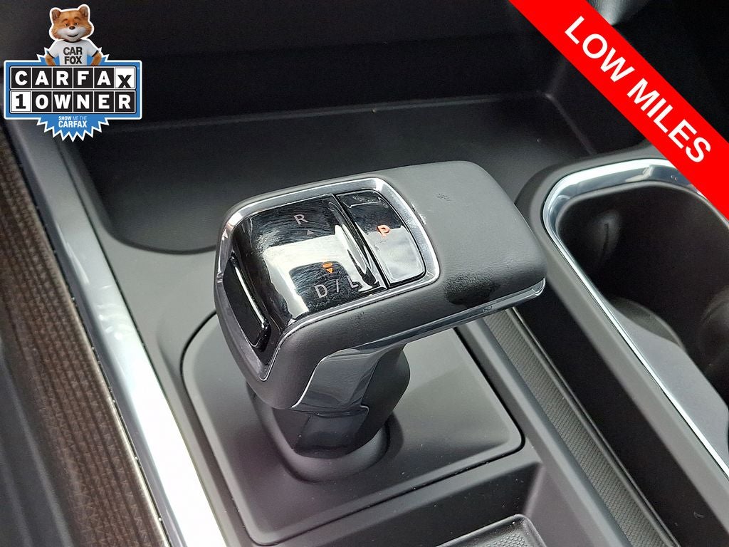 2024 Chevrolet Silverado 1500 4WD Crew Cab Short Bed LT Trail Boss