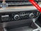 2024 Chevrolet Silverado 1500 4WD Crew Cab Short Bed LT Trail Boss