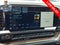 2024 Chevrolet Silverado 1500 4WD Crew Cab Short Bed LT Trail Boss