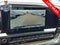 2024 Chevrolet Silverado 1500 4WD Crew Cab Short Bed LT Trail Boss