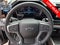 2024 Chevrolet Silverado 1500 4WD Crew Cab Short Bed LT Trail Boss