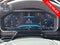 2024 Chevrolet Silverado 1500 4WD Crew Cab Short Bed LT Trail Boss