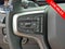2024 Chevrolet Silverado 1500 4WD Crew Cab Short Bed LT Trail Boss