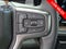 2024 Chevrolet Silverado 1500 4WD Crew Cab Short Bed LT Trail Boss