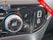 2024 Chevrolet Silverado 1500 4WD Crew Cab Short Bed LT Trail Boss