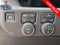 2024 Chevrolet Silverado 1500 4WD Crew Cab Short Bed LT Trail Boss