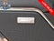 2024 Chevrolet Silverado 1500 4WD Crew Cab Short Bed LT Trail Boss