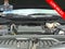 2024 Chevrolet Silverado 1500 4WD Crew Cab Short Bed LT Trail Boss