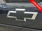 2024 Chevrolet Silverado 1500 4WD Crew Cab Short Bed LT Trail Boss