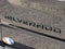 2024 Chevrolet Silverado 1500 4WD Crew Cab Short Bed LT Trail Boss