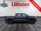2024 Chevrolet Silverado 1500 4WD Crew Cab Short Bed LT Trail Boss