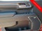2024 Chevrolet Silverado 1500 4WD Crew Cab Short Bed LT Trail Boss