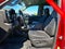 2024 Chevrolet Silverado 1500 4WD Crew Cab Short Bed LT Trail Boss