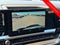 2024 Chevrolet Silverado 1500 4WD Crew Cab Short Bed LT Trail Boss