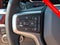 2024 Chevrolet Silverado 1500 4WD Crew Cab Short Bed LT Trail Boss