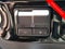 2024 Chevrolet Silverado 1500 4WD Crew Cab Short Bed LT Trail Boss