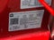 2024 Chevrolet Silverado 1500 4WD Crew Cab Short Bed LT Trail Boss