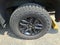 2024 Chevrolet Silverado 1500 4WD Crew Cab Short Bed LT Trail Boss