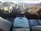2021 Chevrolet Silverado 1500 4WD Crew Cab Short Bed RST