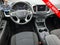 2023 GMC Terrain FWD SLE