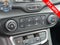 2023 GMC Terrain FWD SLE