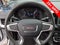 2023 GMC Terrain FWD SLE