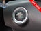 2023 GMC Terrain FWD SLE