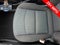 2023 GMC Terrain FWD SLE