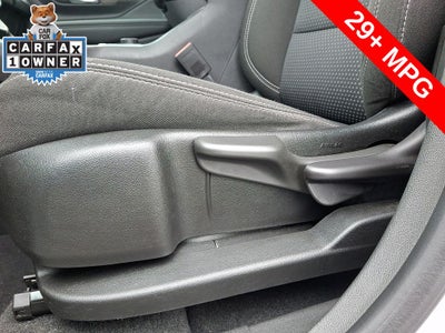 2023 GMC Terrain FWD SLE