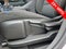 2023 GMC Terrain FWD SLE