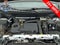 2023 GMC Terrain FWD SLE