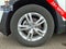 2023 GMC Terrain FWD SLE