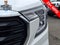 2023 GMC Terrain FWD SLE
