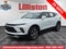2024 Chevrolet Blazer FWD 2LT