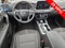 2024 Chevrolet Blazer FWD 2LT