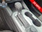 2024 Chevrolet Blazer FWD 2LT