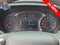 2024 Chevrolet Blazer FWD 2LT