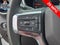 2024 Chevrolet Blazer FWD 2LT