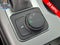 2024 Chevrolet Blazer FWD 2LT