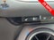 2024 Chevrolet Blazer FWD 2LT