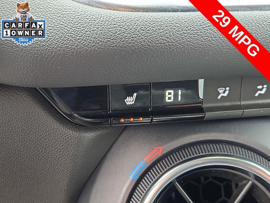 2024 Chevrolet Blazer FWD 2LT