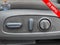 2024 Chevrolet Blazer FWD 2LT