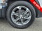 2024 Chevrolet Blazer FWD 2LT