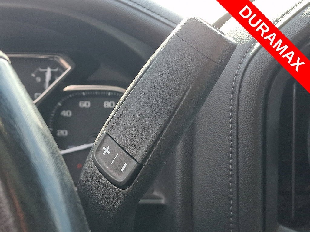 2020 GMC Sierra 1500 4WD Crew Cab Short Box SLE