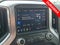 2020 GMC Sierra 1500 4WD Crew Cab Short Box SLE